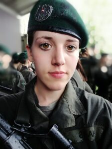 Bild Bundesheer