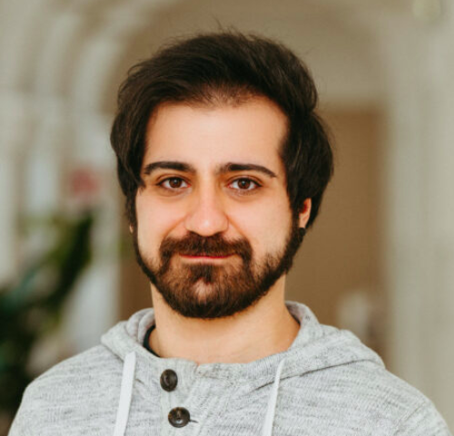ITELL_Profilbild