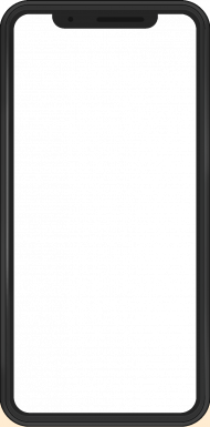 iphone_itell_adapted_1
