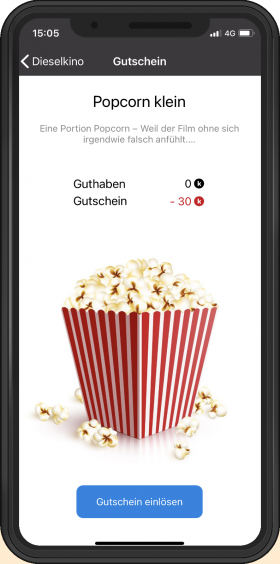 iphone_itell_kubo_popcorn